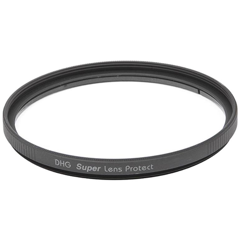 dhg lens protect