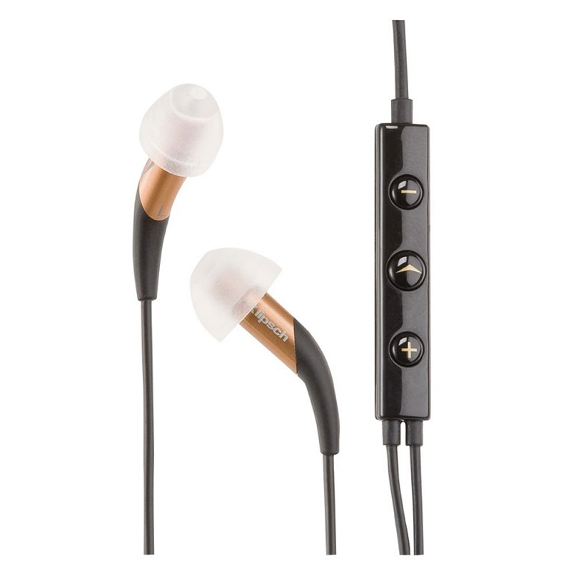 Klipsch best sale image x10i