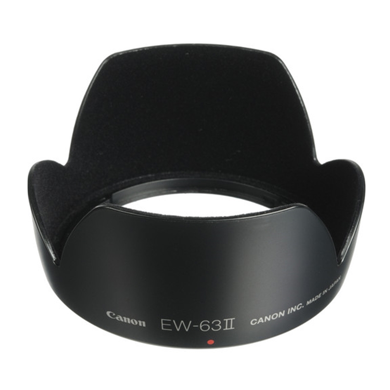 28mm lens hood