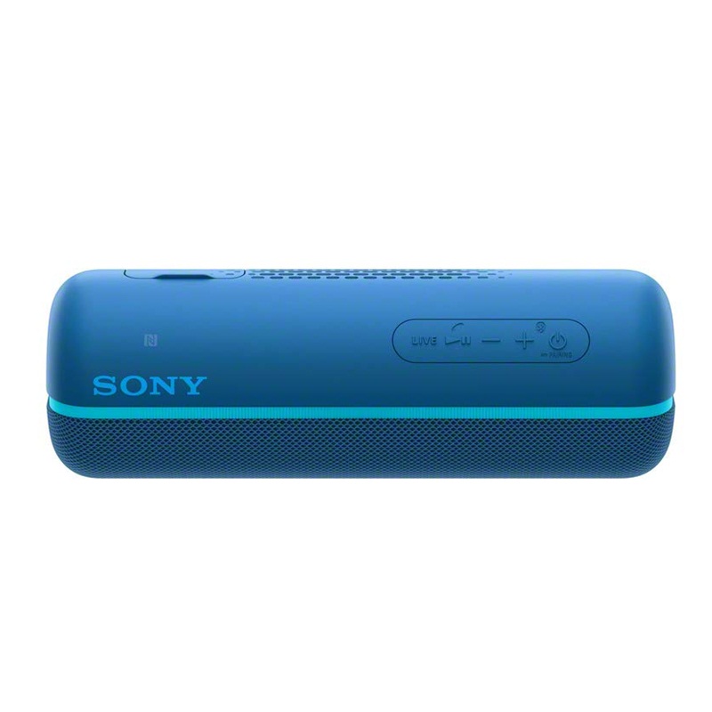 sony dng