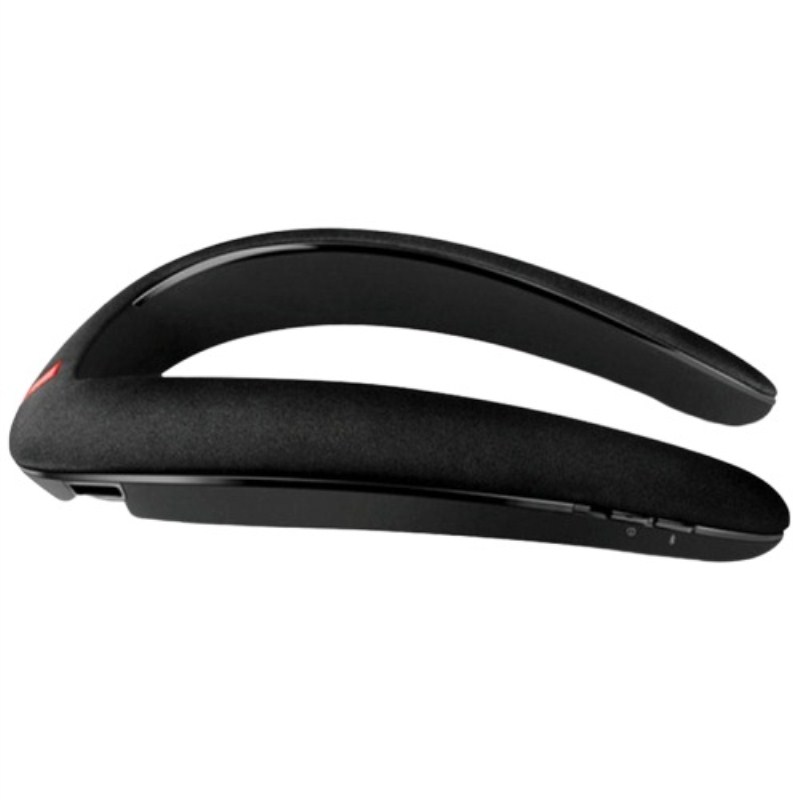 Loa JBL SoundGear BTA chính hãng giá tốt tại Bình Minh Digital