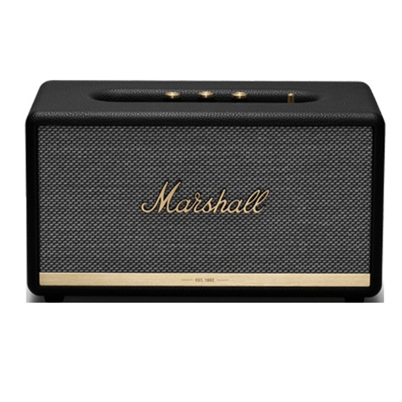 loa marshall stanmore 2
