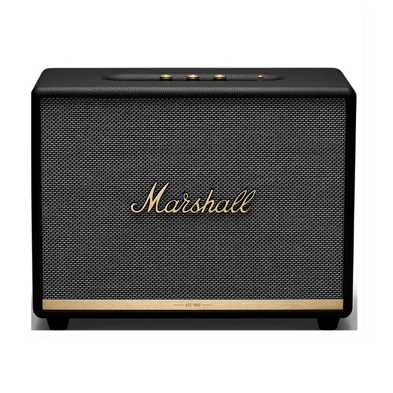 Loa Marshall Woburn II chính hãng giá 