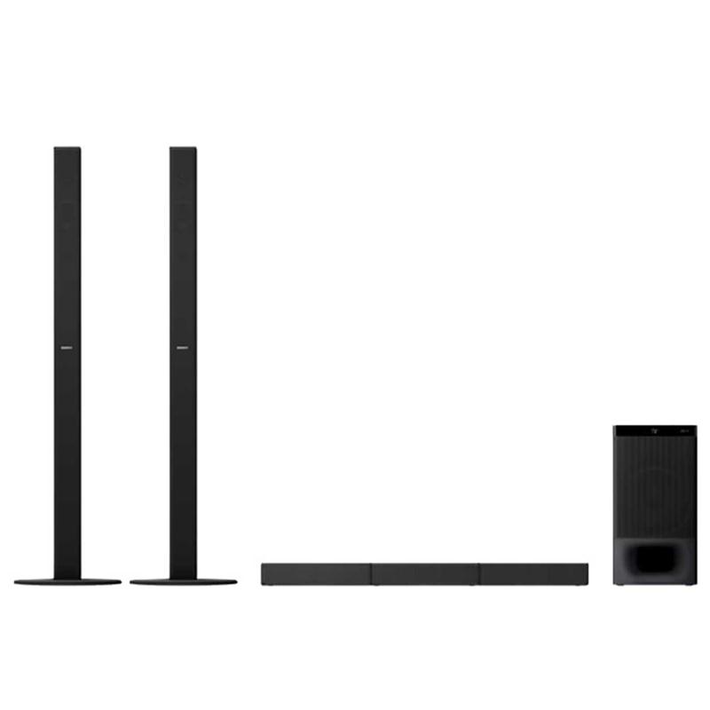 Sony sound bar system Outlet