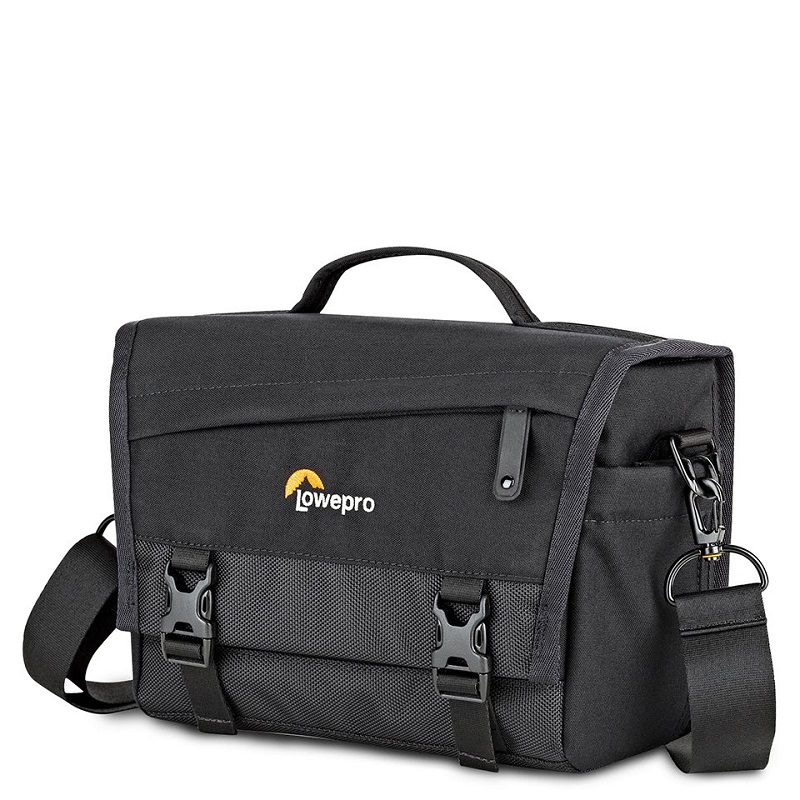 Túi Máy Ảnh Lowepro M-Trekker Sh150 Giá Tốt Tại Bình Minh Digital