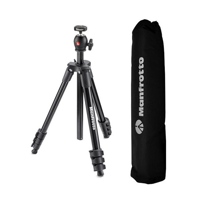 manfrotto mk compact light