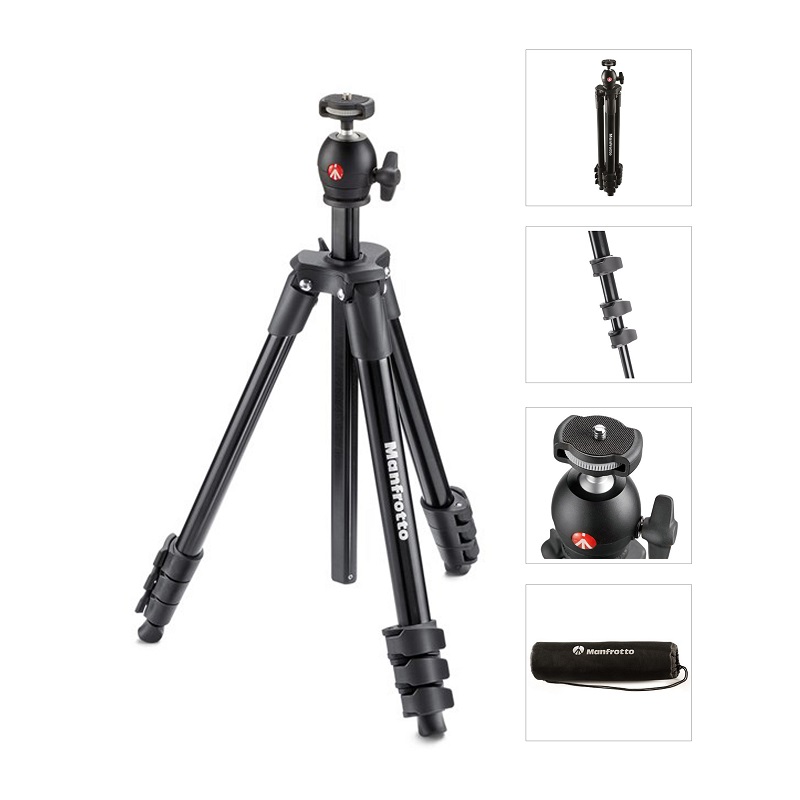 manfrotto mk compact light