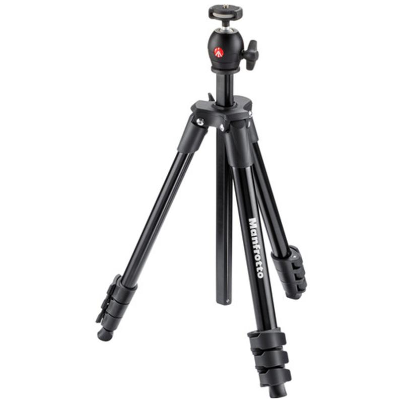 manfrotto mkcompact