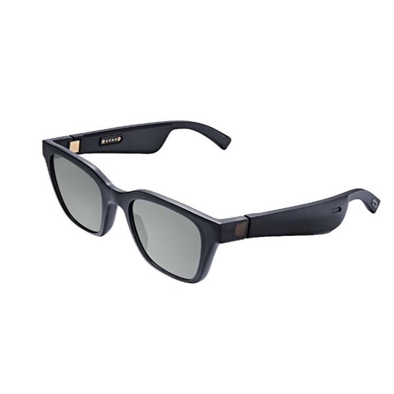 Mắt kính nghe nhạc Bose Frame Alto 