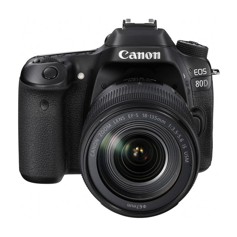 Canon 5D Mark III: Canon 5D Mark III sẽ khiến cho trái tim của bạn đập nhanh hơn vì khả năng chụp ảnh vượt trội. Với khả năng xử lý ảnh cao cấp, cảm biến Full-frame CMOS và 61 điểm lấy nét, bạn sẽ có những bức ảnh sắc nét và tuyệt đẹp. Hãy xem hình ảnh liên quan để trải nghiệm và khám phá thêm về Canon 5D Mark III.