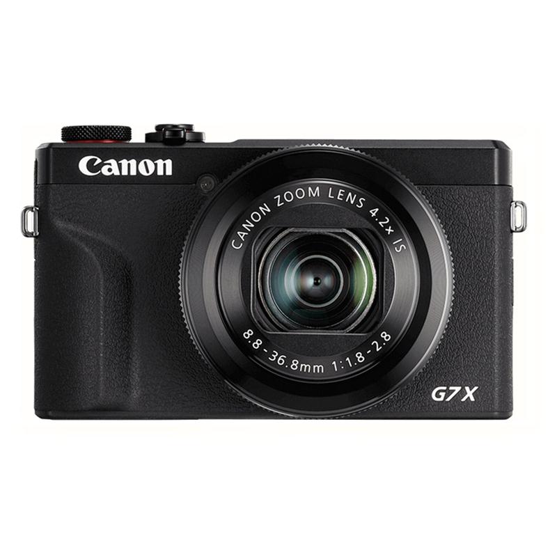 canon g7 mk ii