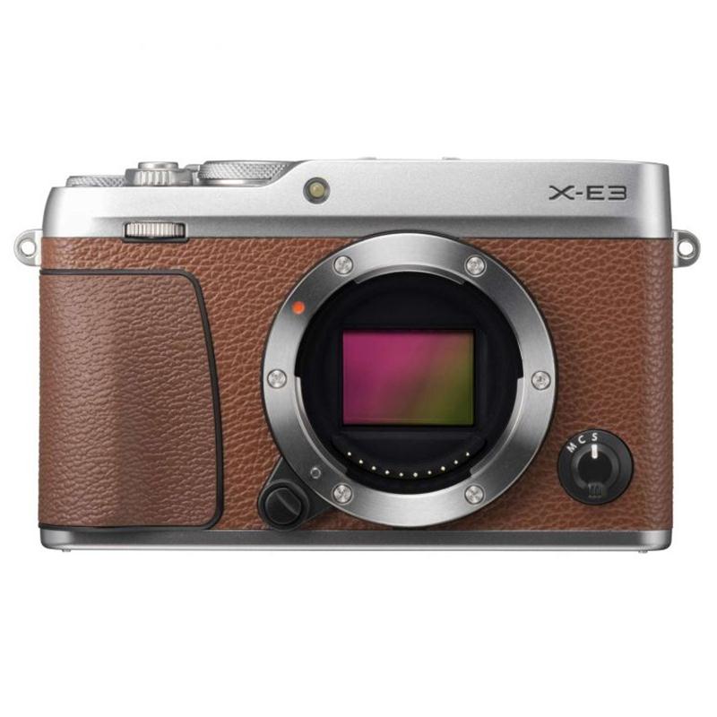 buy fuji xe3