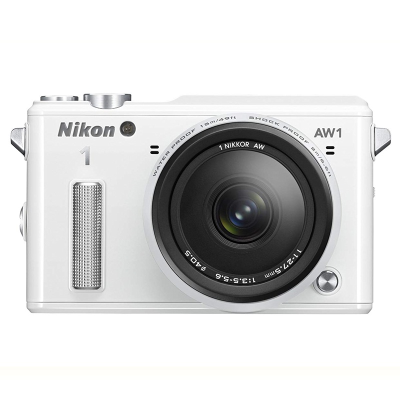 Nếu bạn đang tìm kiếm một chiếc máy ảnh đẹp mắt và chất lượng, thì máy chụp hình màu trắng là sự lựa chọn tuyệt vời. Với chất lượng hình ảnh tuyệt đỉnh và thiết kế sang trọng, chiếc máy ảnh này chắc chắn sẽ làm hài lòng cả những khách hàng khó tính nhất.