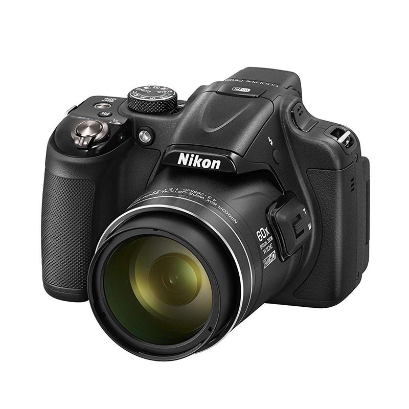 b600 nikon coolpix