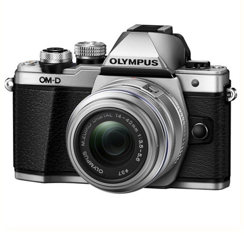 Tổng hợp với hơn 67 về mô hình máy ảnh olympus mới nhất  Tin học Đông Hòa