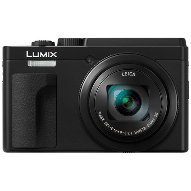 pana lumix