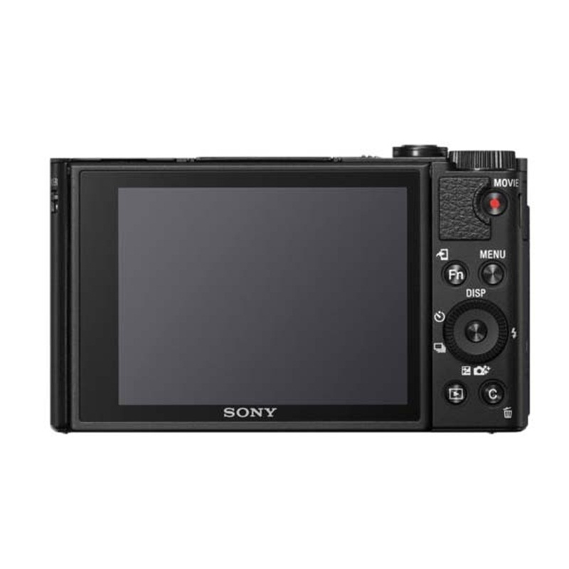 sony hx 95