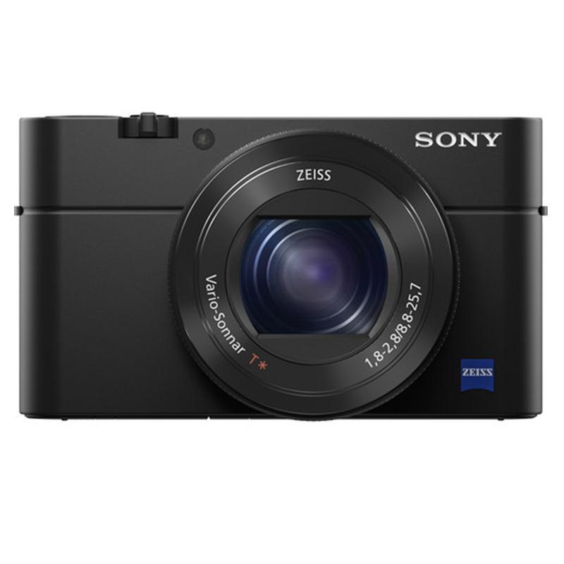 sony rx100 hack