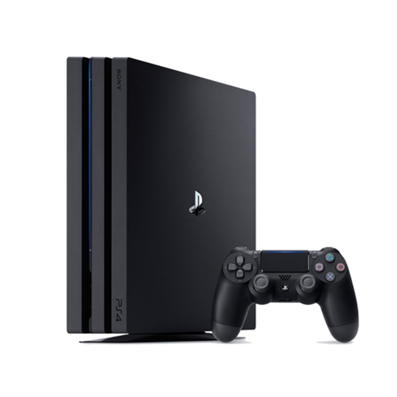 ps4 pro digital