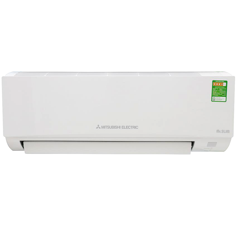 Máy Lạnh Mitsubishi Electric MS/MU-HL35VC 1.5 HP