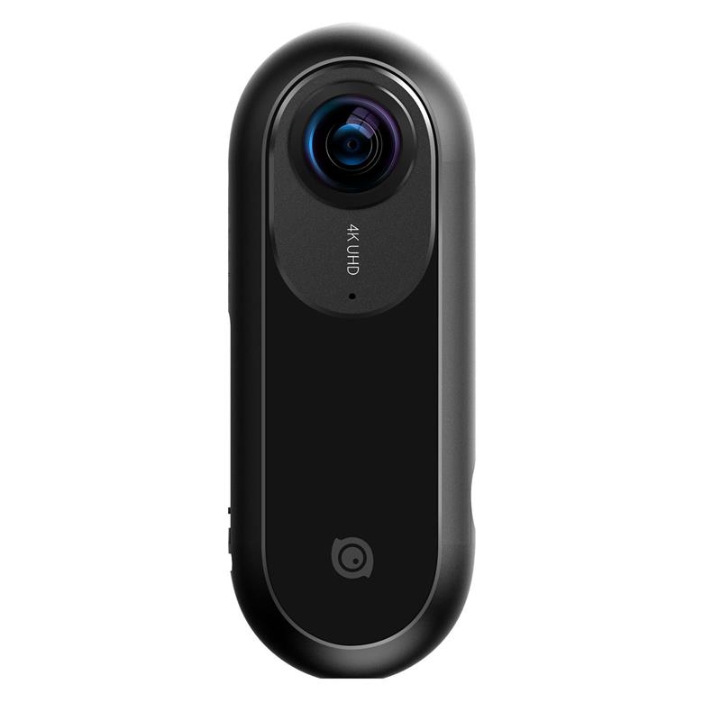 insta 360 one x1