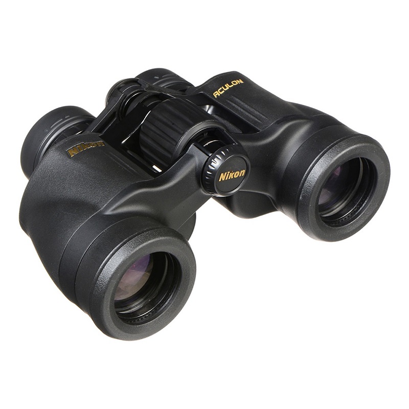 nikon aculon binoculars a211