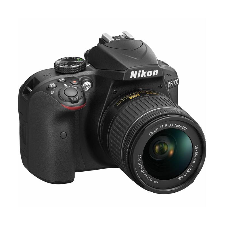 d560 nikon