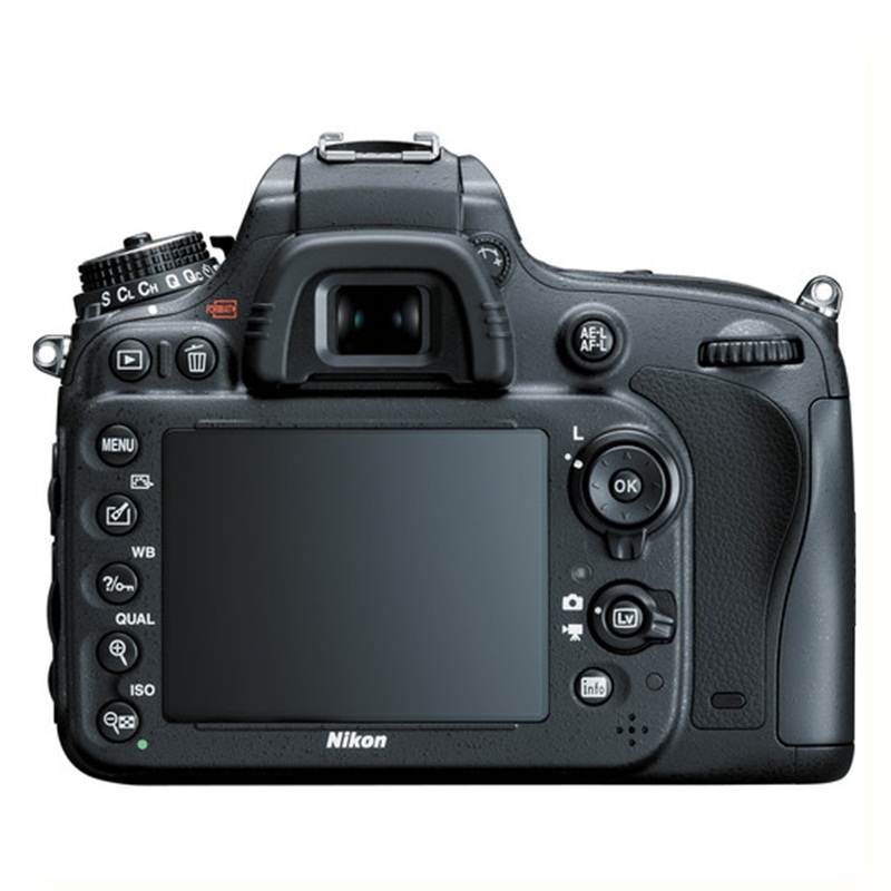 nikon d650 price