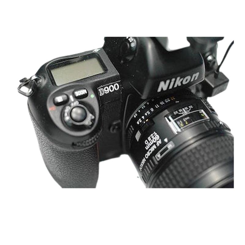 nikon d900 review