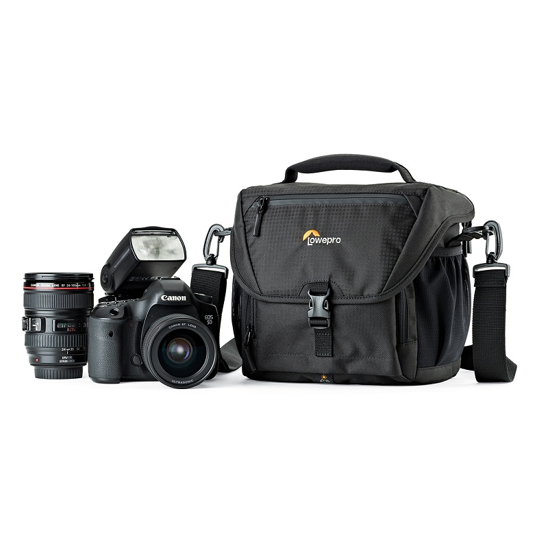 lowepro 180 aw ii