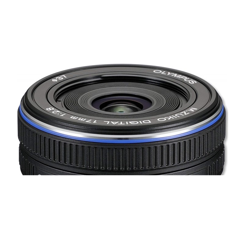 Olympus デジタルカメラ 17mm f/2.8（値引き交渉可能です） Olympus デジタルカメラ 17mm f/2.8（値引き交渉可能です） Amazon.co