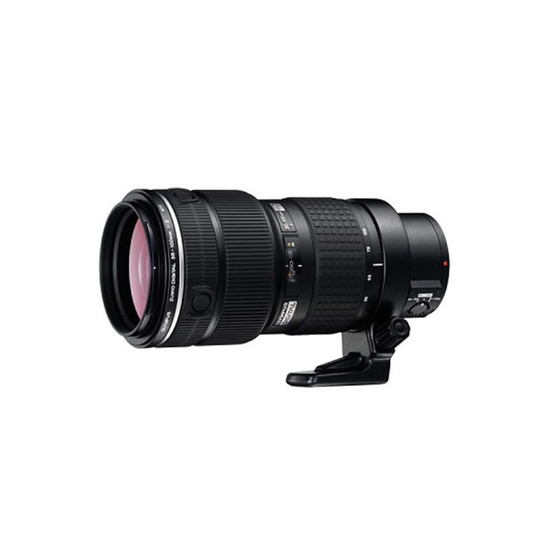 望遠 ZUIKO DIGITAL ED 35-100mm F2 Olympus Zuiko Digital ED 35-100mm f/2 Lens 261012 B&H Photo