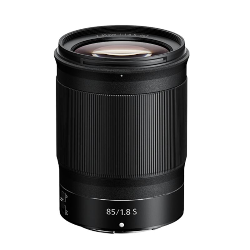 Sở hữu ống kính Nikon Nikkor Z 85mm F1.8 S sẽ giúp cho các tác phẩm của bạn trở nên hoàn hảo hơn với chỉ số độ phóng đại lớn, độ chụp nét và màu sắc trung thực. Đừng bỏ lỡ cơ hội sở hữu ống kính tuyệt vời này với giá cực kỳ hấp dẫn từ Binh.