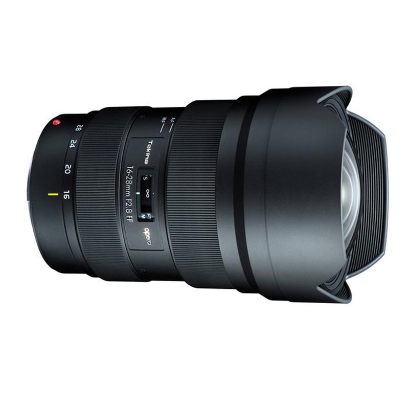 sony birding lens