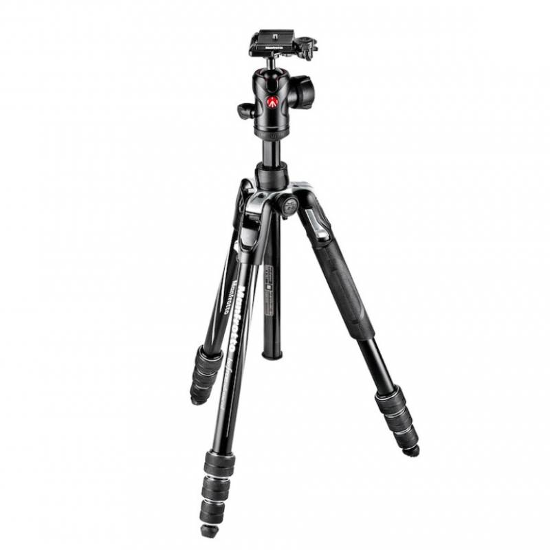 manfrotto rc2 ball head