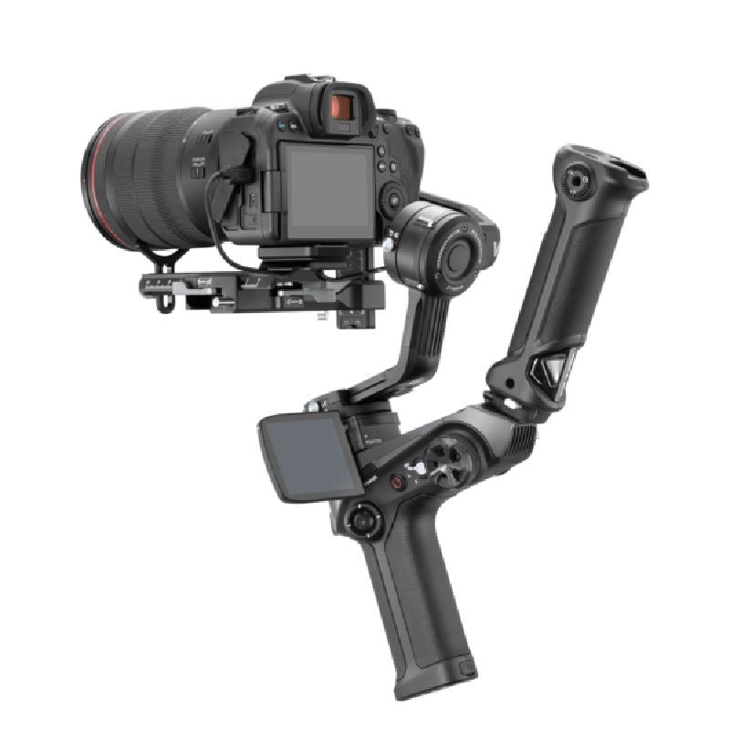 zhiyun price