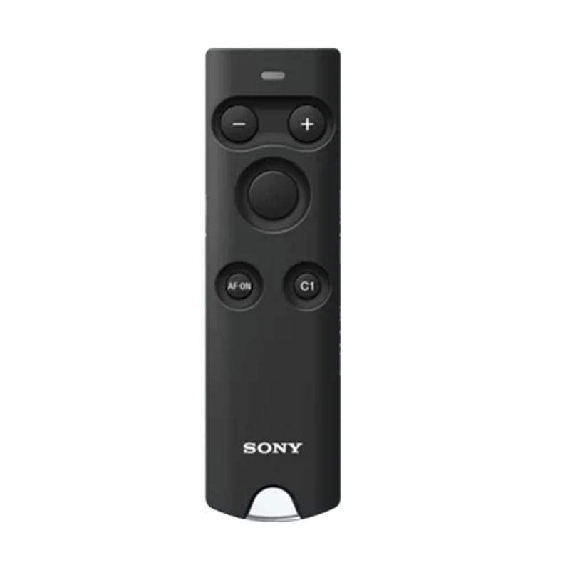 Sony Alpha Sony Remote Shutter Shutter Release Remote Cord Cable