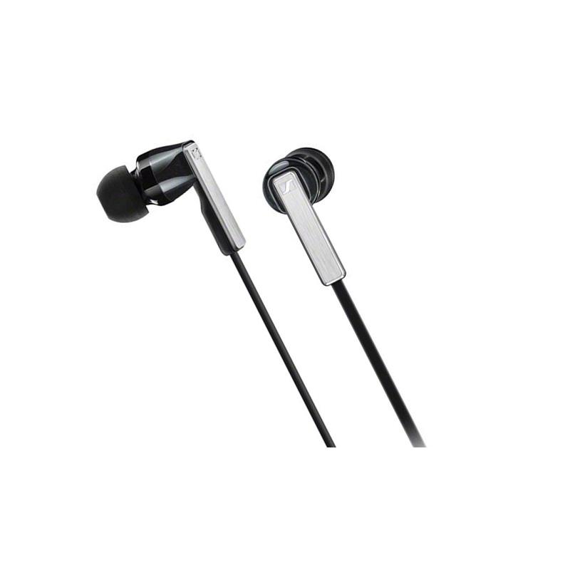 Sennheiser best sale cx 500g