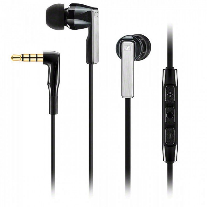 sabbat earpiece