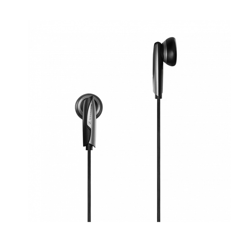 Sennheiser mx 470 new arrivals