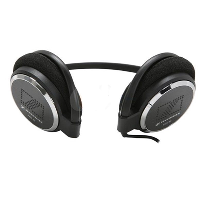 Sennheiser discount pmx 90