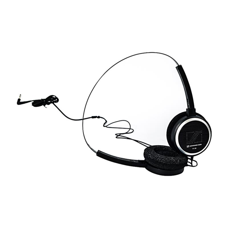 Sennheiser discount px 88