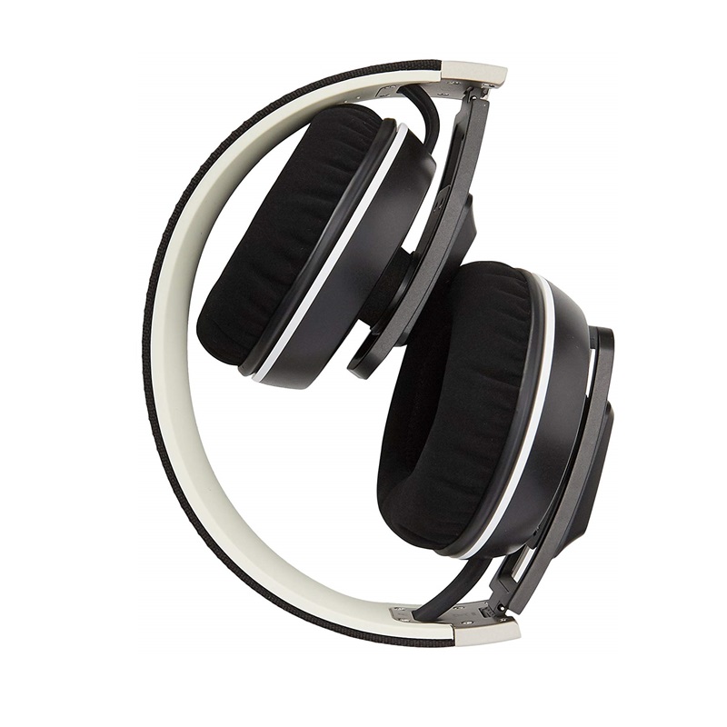 Tai Nghe Sennheiser Urbanite XL Galaxy, Black chính hãng giá
