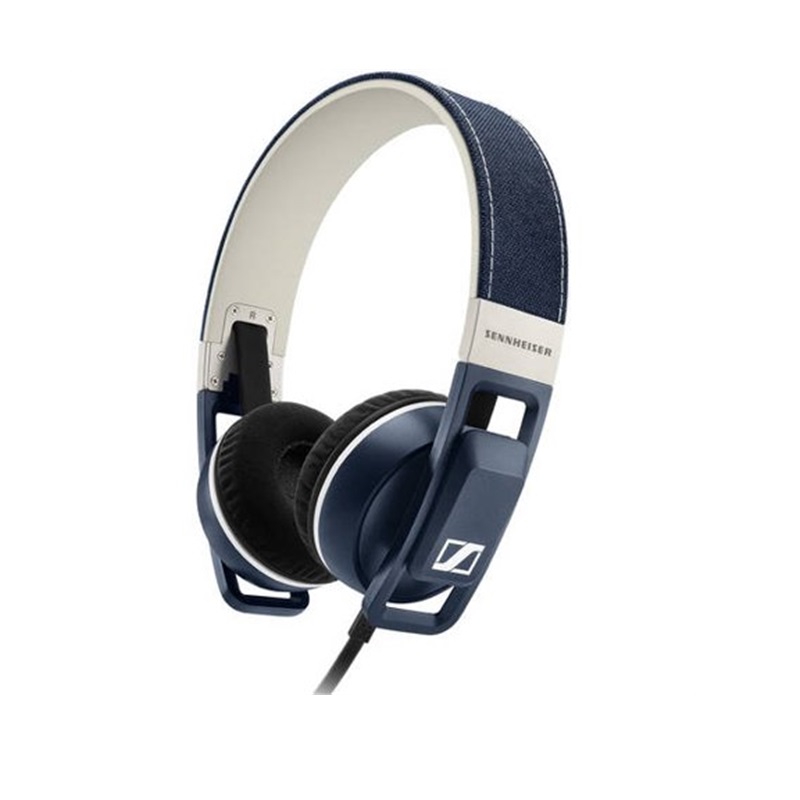 ゼンハイザー Urbanite XL gモデル GALAXY対応 ブラック ヨドバシ.com - ゼンハイザー SENNHEISER オーバーイヤー型