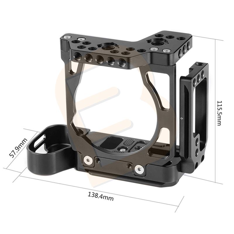 smallrig 2236