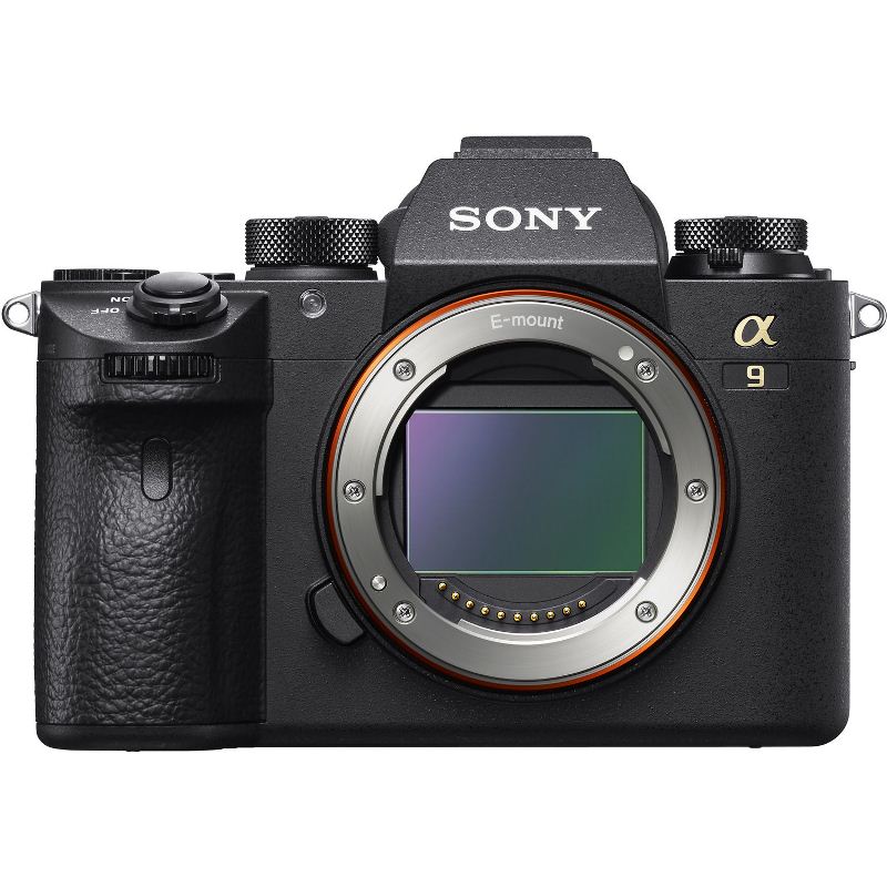 Sony A6300  Máy ảnh Sony Alpha ống kính rời  Máy ảnh JP