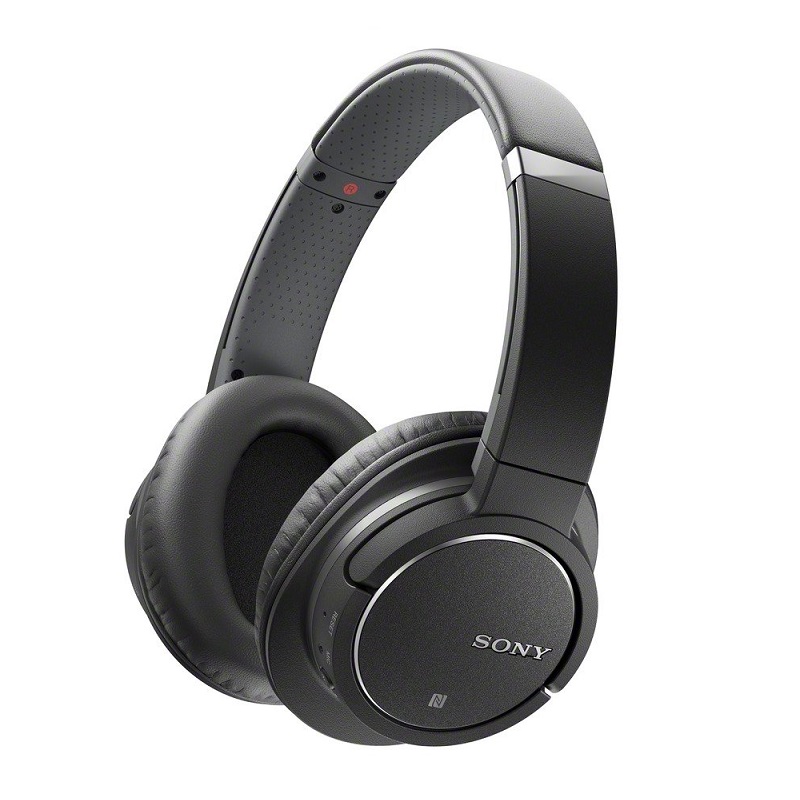 Tai Nghe Sony Bluetooth MDR-ZX770BN chính hãng giá tốt tại