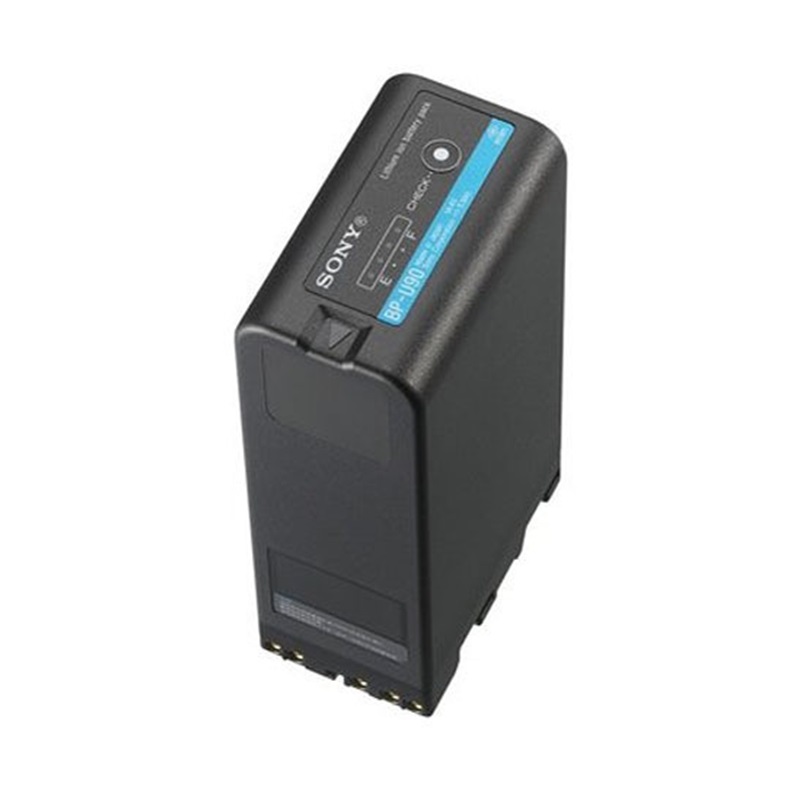 Pin Sony BP-U90