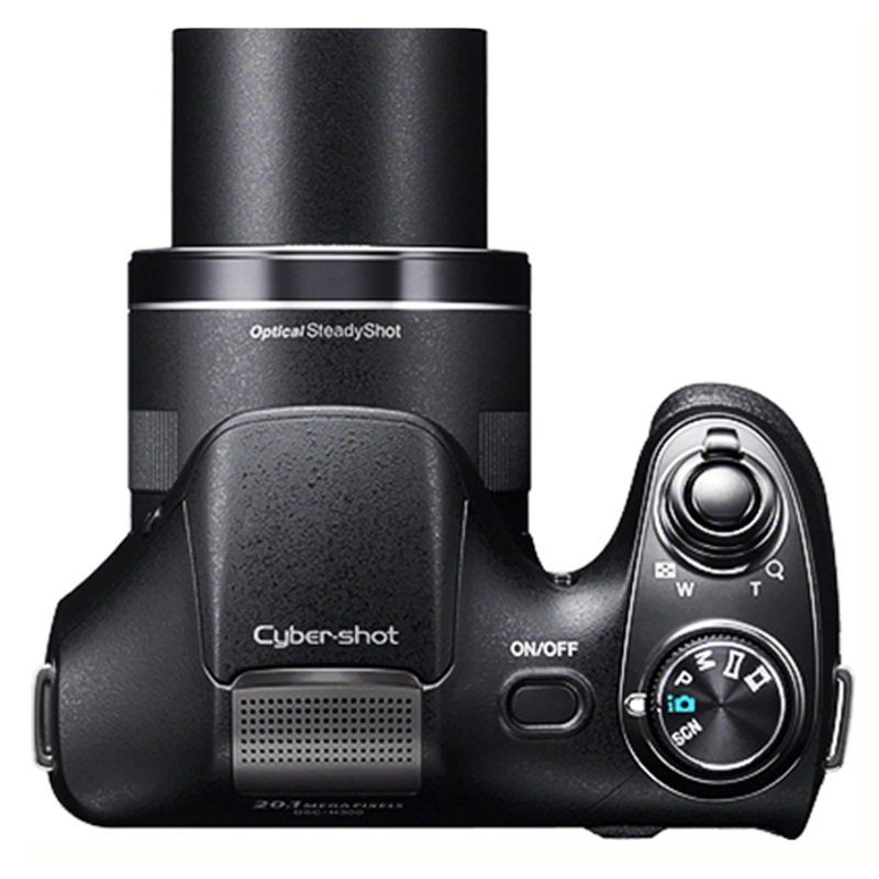 Tính năng xóa phông của Sony H300 là một điểm đặc biệt khiến cho sản phẩm này được nhiều người yêu thích. Với khả năng tạo ra những bức ảnh nghệ thuật độc đáo và bắt mắt, Sony H300 đang trở thành một trong những sự lựa chọn hàng đầu cho những người đam mê nhiếp ảnh.