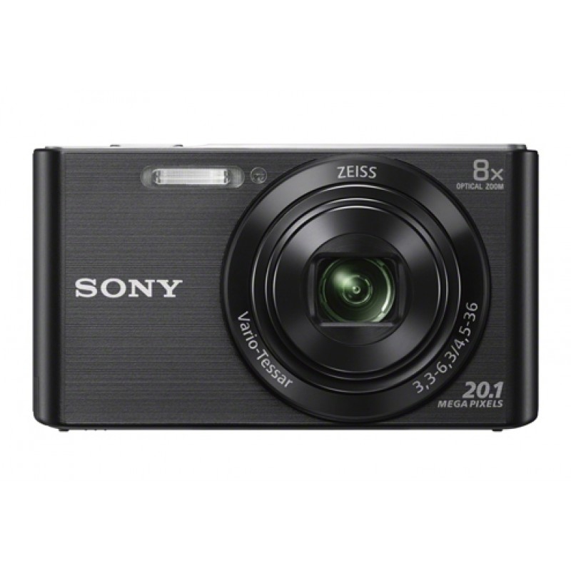 sony dsc w830 release date